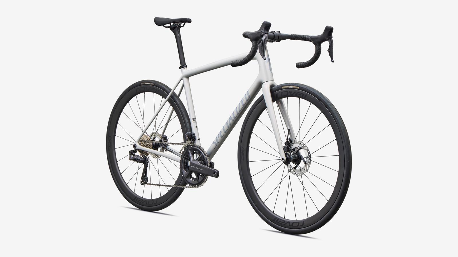 Aethos 2 Expert