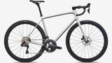 Aethos 2 Expert - Shimano Ultegra Di2