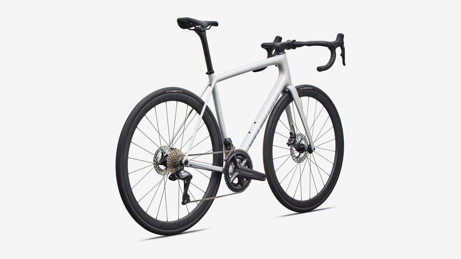 Aethos 2 Expert