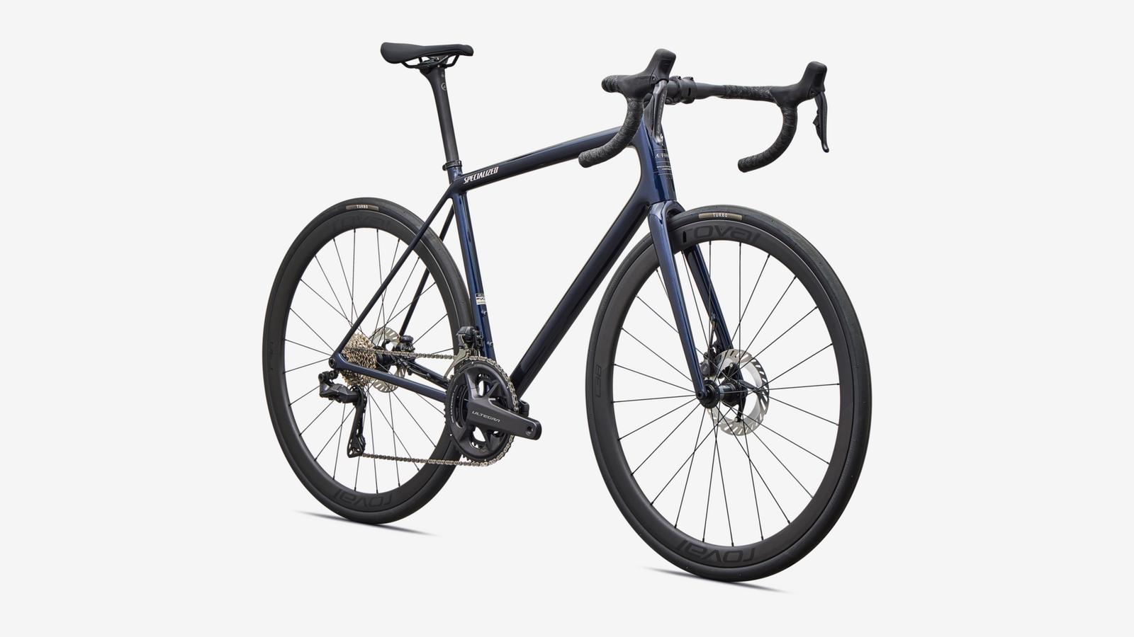 Aethos 2 Expert