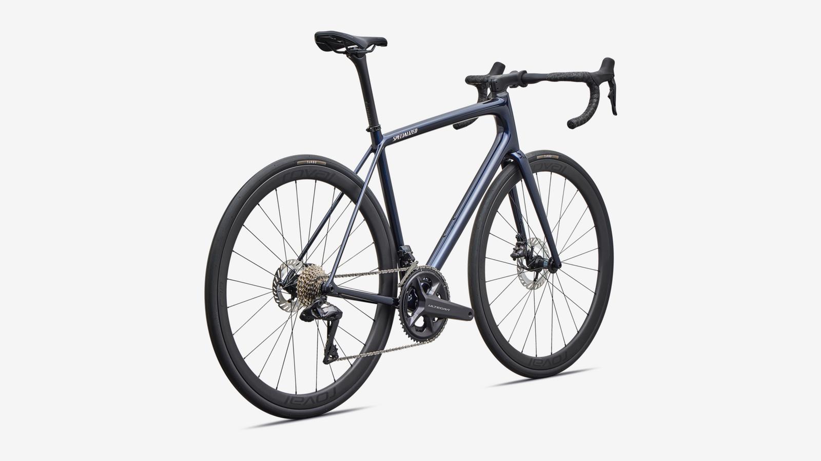 Aethos 2 Expert