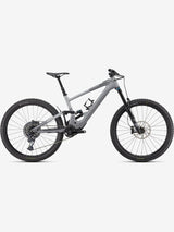 Kenevo SL Electric Mountain Bikes For Sale