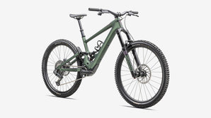 98025-3002U-SPECIALIZED-KENEVO SL EXPERT CARBON UL-FOR-SALE-NEAR-ME