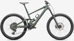 98025-3002U-SPECIALIZED--KENEVO SL EXPERT CARBON UL-TRAIL-MOUNTAIN-BIKE-SYCAMORE-CYCLES-NORTH-CAROLINA-BREVARD-PISGAH-HENDERSONVILLE