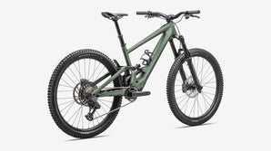 KENEVO SL EXPERT CARBON UL CYPRMET/CSTLLC S2 PISGAH-ASHEVILLE-SYLVA-HENDERSONVILLE