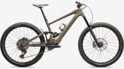 98025-5002U-SPECIALIZED--KENEVO SL COMP CARBON UL-TRAIL-MOUNTAIN-BIKE-SYCAMORE-CYCLES-NORTH-CAROLINA-BREVARD-PISGAH-HENDERSONVILLE