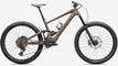 98025-5002U-SPECIALIZED--KENEVO SL COMP CARBON UL-TRAIL-MOUNTAIN-BIKE-SYCAMORE-CYCLES-NORTH-CAROLINA-BREVARD-PISGAH-HENDERSONVILLE