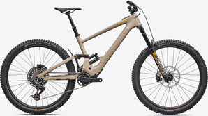 98026-3005 Specialized Kenevo SL Expert Electric Mountain Bike for Sale at Bike Shop Near Me