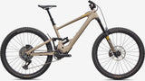 Kenevo SL Expert