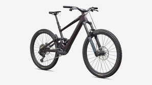98026-5005-SPECIALIZED-KENEVO SL EXPERT-FOR-SALE-NEAR-ME