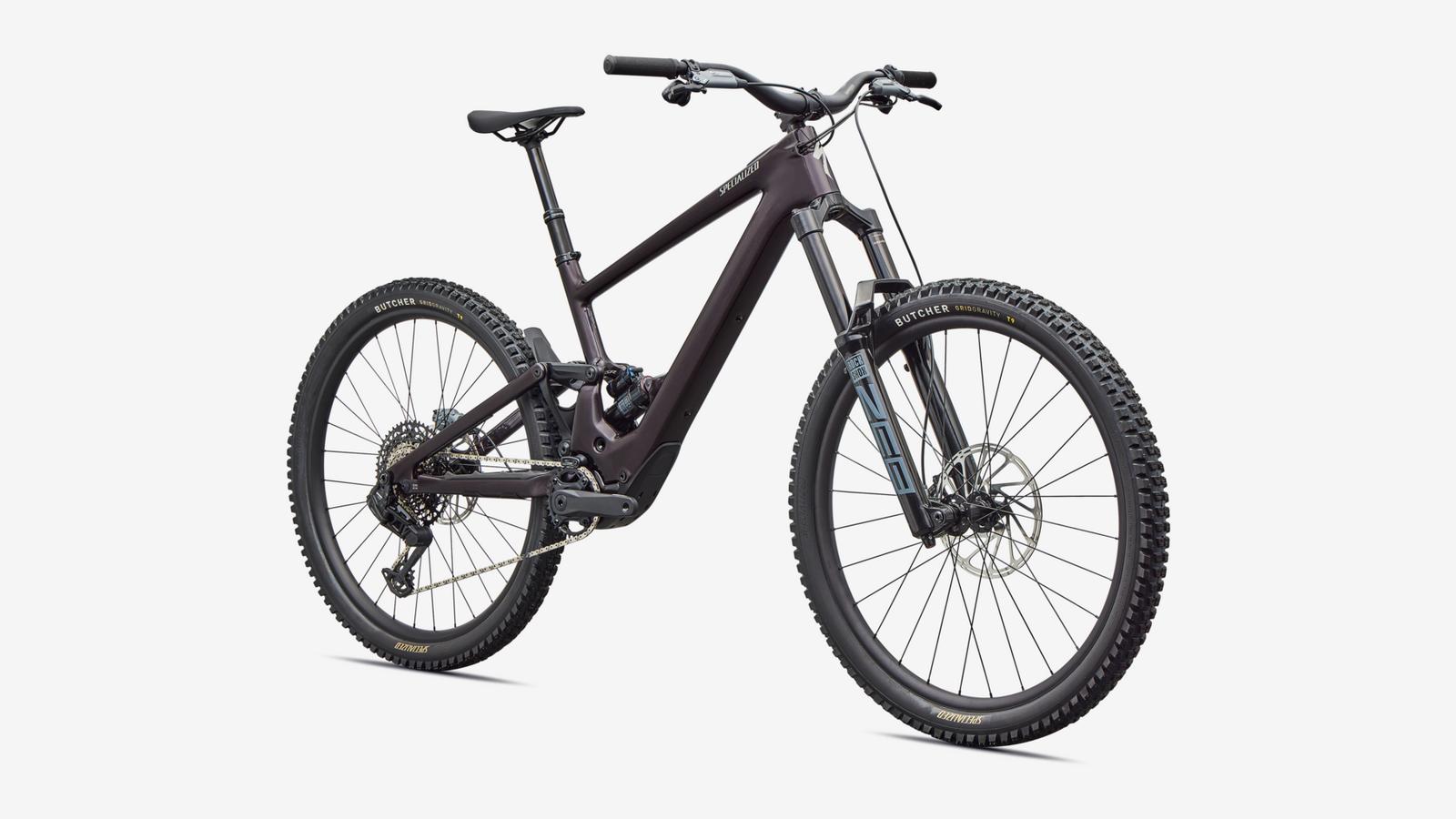 98026-5005-SPECIALIZED-KENEVO SL EXPERT-FOR-SALE-NEAR-ME