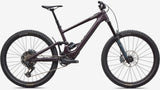 Kenevo SL Expert