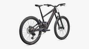 KENEVO SL COMP CARBON 29 NBLMET/DLMMET S5 PEACHTREE-BIKES-BIKE-SHOP-NEAR-ME