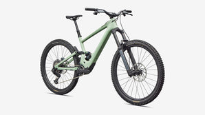 98026-5105-SPECIALIZED-KENEVO SL EXPERT-FOR-SALE-NEAR-ME