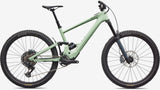 Kenevo SL Expert