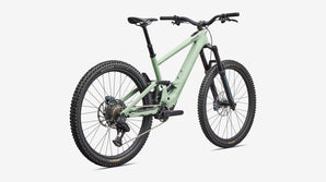KENEVO SL COMP CARBON 29 PST/OAKGRN S5 PEACHTREE-BIKES-BIKE-SHOP-NEAR-ME