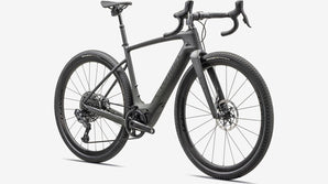 98123-0061-SPECIALIZED-CREO SL SW CARBON-FOR-SALE-NEAR-ME