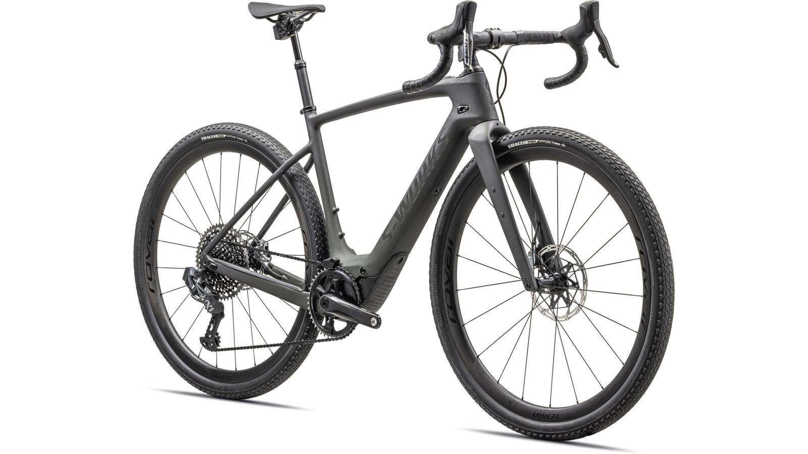 98123-0052-SPECIALIZED-CREO SL SW CARBON-FOR-SALE-NEAR-ME