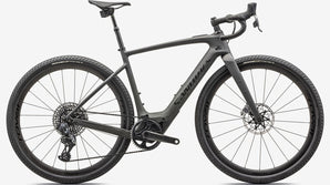 98123-0061-SPECIALIZED-CREO SL SW CARBON-PEACHTREE-BIKES-ATLANTA