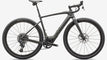 98123-0061-SPECIALIZED-CREO SL SW CARBON-PEACHTREE-BIKES-ATLANTA