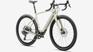 98125-3161U-SPECIALIZED-CREO SL EXPERT CARBON UL-FOR-SALE-NEAR-ME
