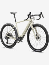 Creo 2 Electric Road Bikes For Sale