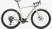 98123-3061-SPECIALIZED-CREO SL EXPERT CARBON-PEACHTREE-BIKES-ATLANTA