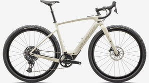 98125-3161U-SPECIALIZED--CREO SL EXPERT CARBON UL-ELECTRIC-ROAD-BIKE-SYCAMORE-CYCLES-NORTH-CAROLINA-BREVARD-PISGAH-HENDERSONVILLE