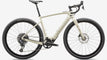 98125-3161U-SPECIALIZED--CREO SL EXPERT CARBON UL-ELECTRIC-ROAD-BIKE-SYCAMORE-CYCLES-NORTH-CAROLINA-BREVARD-PISGAH-HENDERSONVILLE