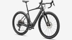 98123-3161-SPECIALIZED-CREO SL EXPERT CARBON-FOR-SALE-NEAR-ME
