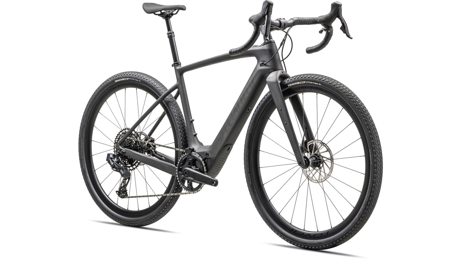 98123-3161-SPECIALIZED-CREO SL EXPERT CARBON-FOR-SALE-NEAR-ME