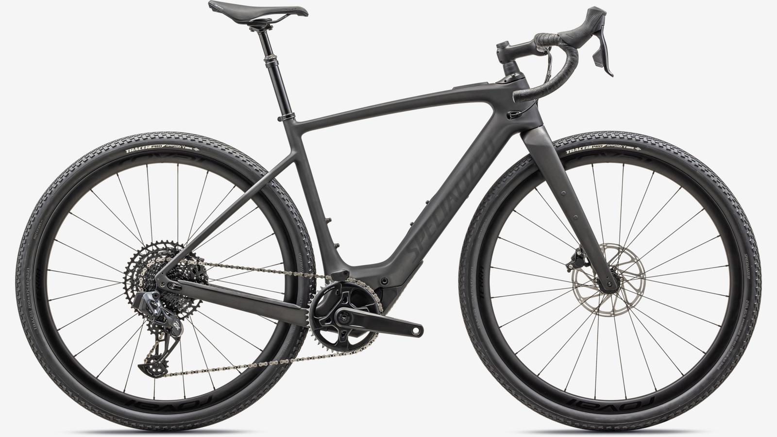 98123-3161-SPECIALIZED-CREO SL EXPERT CARBON-PEACHTREE-BIKES-ATLANTA