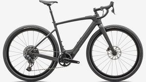 98123-3161-SPECIALIZED-CREO SL EXPERT CARBON-PEACHTREE-BIKES-ATLANTA
