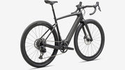 CREO SL EXPERT CARBON METOBSD/OBSD 61 ATLANTA