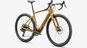 98123-5061-SPECIALIZED-CREO SL COMP CARBON-FOR-SALE-NEAR-ME