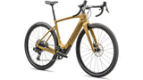 98123-5061-SPECIALIZED-CREO SL COMP CARBON-FOR-SALE-NEAR-ME