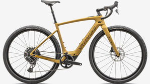 98123-5061-SPECIALIZED-CREO SL COMP CARBON-PEACHTREE-BIKES-ATLANTA