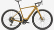 98123-5061-SPECIALIZED-CREO SL COMP CARBON-PEACHTREE-BIKES-ATLANTA