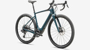 98123-5161-SPECIALIZED-CREO SL COMP CARBON-FOR-SALE-NEAR-ME