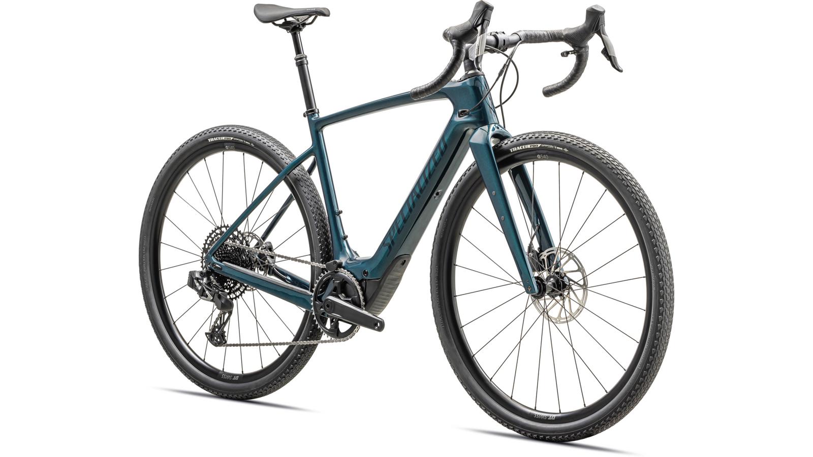 98123-5161-SPECIALIZED-CREO SL COMP CARBON-FOR-SALE-NEAR-ME