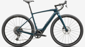 98125-5161U-SPECIALIZED--CREO SL COMP CARBON UL-ELECTRIC-ROAD-BIKE-SYCAMORE-CYCLES-NORTH-CAROLINA-BREVARD-PISGAH-HENDERSONVILLE