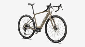 98124-5061U-SPECIALIZED-CREO SL E5 COMP UL-FOR-SALE-NEAR-ME