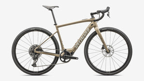 98124-5061U-SPECIALIZED-CREO SL E5 COMP UL-PEACHTREE-BIKES-ATLANTA