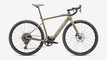 98124-5061U-SPECIALIZED-CREO SL E5 COMP UL-PEACHTREE-BIKES-ATLANTA