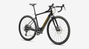 98124-5161U-SPECIALIZED-CREO SL E5 COMP UL-FOR-SALE-NEAR-ME