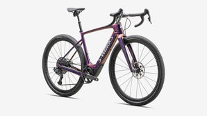 98125-0049U-SPECIALIZED-CREO SL SW CARBON UL-FOR-SALE-NEAR-ME