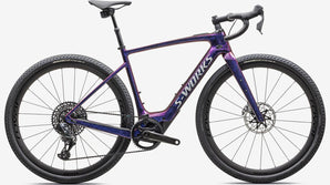 98125-0049U-SPECIALIZED--CREO SL SW CARBON UL-ELECTRIC-ROAD-BIKE-SYCAMORE-CYCLES-NORTH-CAROLINA-BREVARD-PISGAH-HENDERSONVILLE