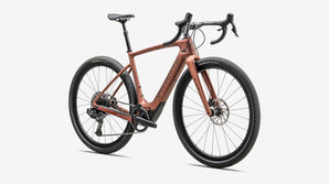 98125-3061U-SPECIALIZED-CREO SL EXPERT CARBON UL-FOR-SALE-NEAR-ME