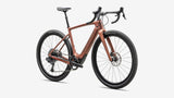 98125-3061U-SPECIALIZED-CREO SL EXPERT CARBON UL-FOR-SALE-NEAR-ME