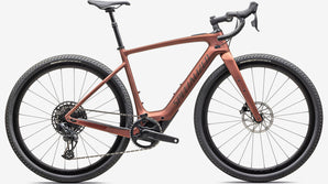 98125-3061U-SPECIALIZED--CREO SL EXPERT CARBON UL-ELECTRIC-ROAD-BIKE-SYCAMORE-CYCLES-NORTH-CAROLINA-BREVARD-PISGAH-HENDERSONVILLE